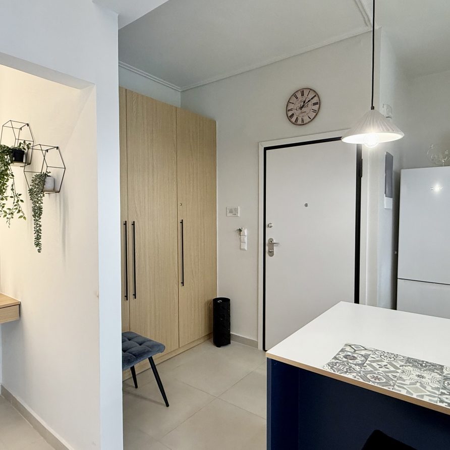 Siesta Ενοικιαζόμενο κατάλυμα Καλαμάτα Μεσσηνίας Airbnb Εταιρεία Διαχείρισης Καταλυμάτων Perla Homes