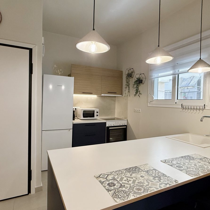 Siesta Ενοικιαζόμενο κατάλυμα Καλαμάτα Μεσσηνίας Airbnb Εταιρεία Διαχείρισης Καταλυμάτων Perla Homes