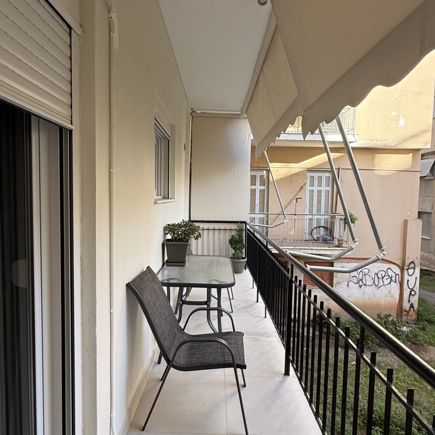 Siesta Ενοικιαζόμενο κατάλυμα Καλαμάτα Μεσσηνίας Airbnb Εταιρεία Διαχείρισης Καταλυμάτων Perla Homes