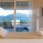 Emalyn Ενοικιαζόμενο κατάλυμα Καλαμάτα Μεσσηνίας Airbnb Εταιρεία Διαχείρισης Καταλυμάτων Perla Homes