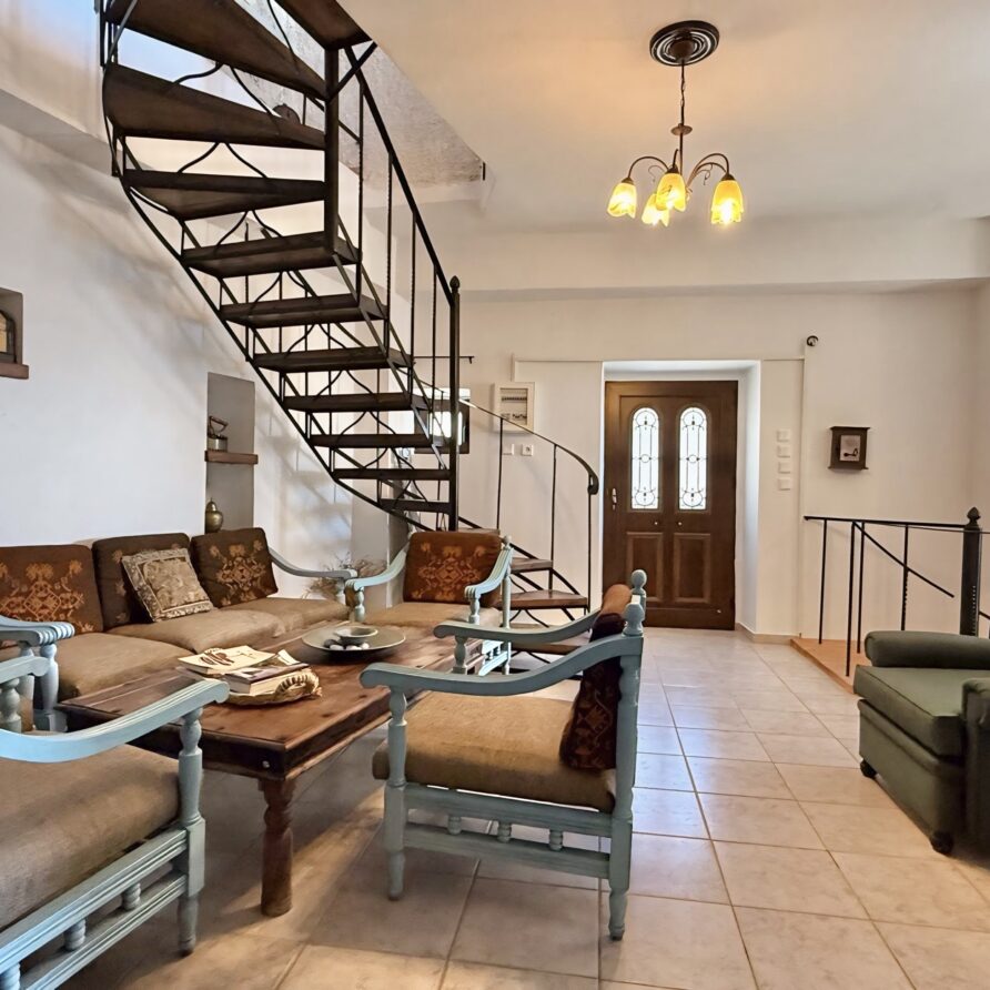 Μαni Rocks Ενοικιαζόμενη κατοικία Τσέρια Καρδαμύλη Μεσσηνίας, Airbnb Εταιρεία Διαχείρισης Καταλυμάτων Perla Homes Τσέρια Καρδαμύλη Μεσσηνίας.