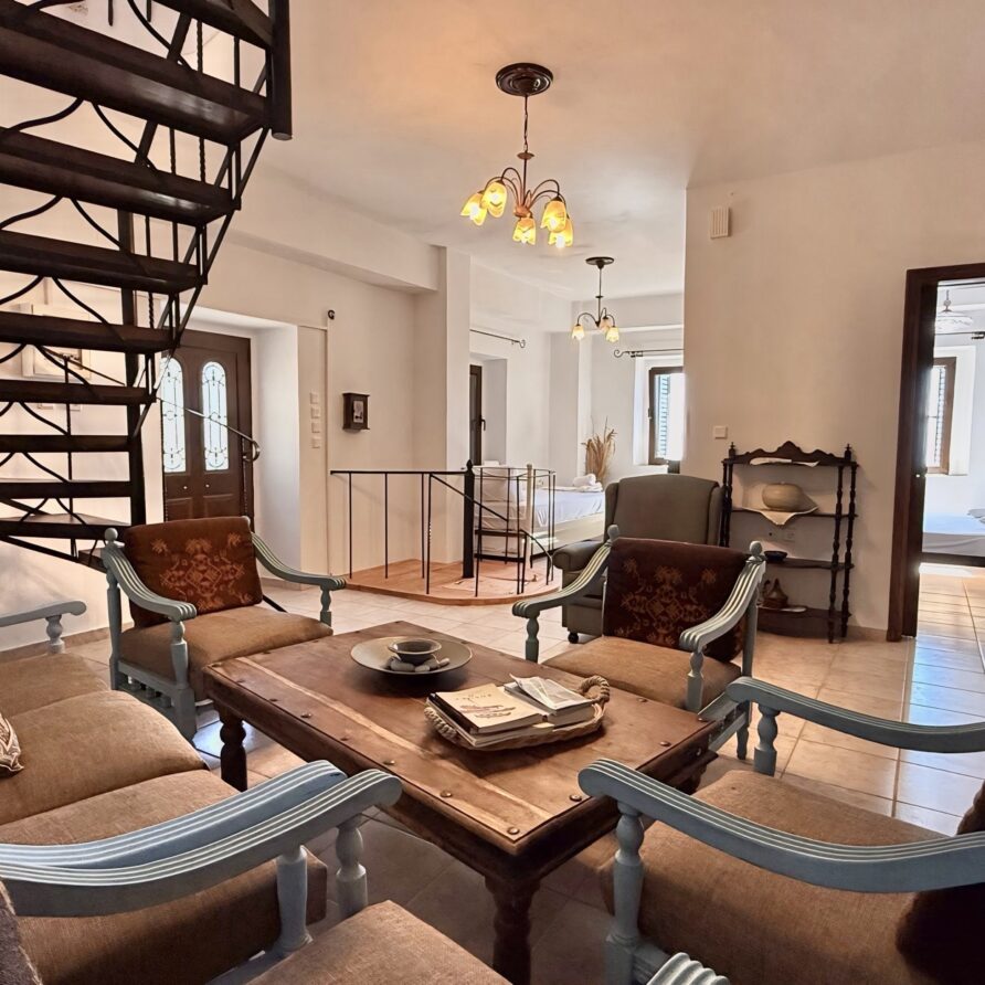 Μαni Rocks Ενοικιαζόμενη κατοικία Τσέρια Καρδαμύλη Μεσσηνίας, Airbnb Εταιρεία Διαχείρισης Καταλυμάτων Perla Homes Τσέρια Καρδαμύλη Μεσσηνίας.