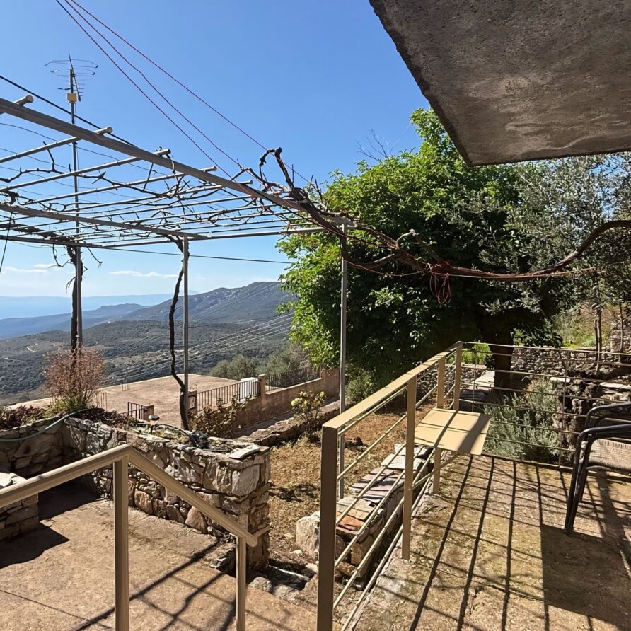 Μαni Rocks Ενοικιαζόμενη κατοικία Τσέρια Καρδαμύλη Μεσσηνίας, Airbnb Εταιρεία Διαχείρισης Καταλυμάτων Perla Homes Τσέρια Καρδαμύλη Μεσσηνίας.