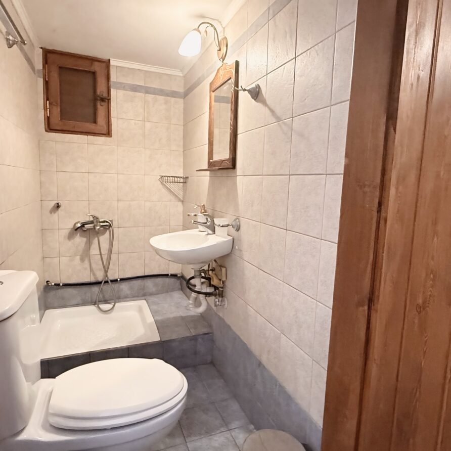 Μαni Rocks Ενοικιαζόμενη κατοικία Τσέρια Καρδαμύλη Μεσσηνίας, Airbnb Εταιρεία Διαχείρισης Καταλυμάτων Perla Homes Τσέρια Καρδαμύλη Μεσσηνίας.