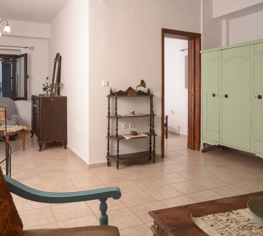 Μαni Rocks Ενοικιαζόμενη κατοικία Τσέρια Καρδαμύλη Μεσσηνίας, Airbnb Εταιρεία Διαχείρισης Καταλυμάτων Perla Homes Τσέρια Καρδαμύλη Μεσσηνίας.