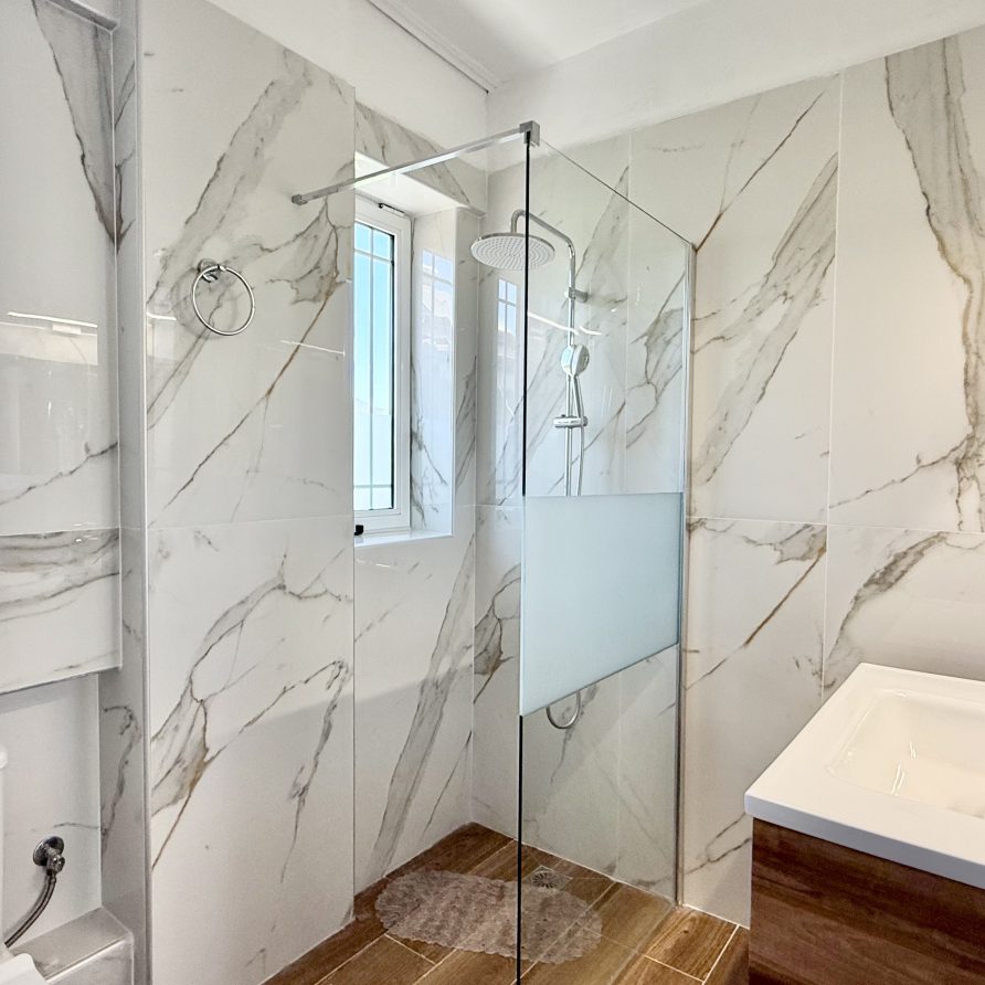 Ενοικιαζόμενο διαμέρισμα Free Spirit Joy για διακοπές στην Καλαμάτα Airbnb Εταιρεία Διαχείρισης Καταλυμάτων Perla Homes