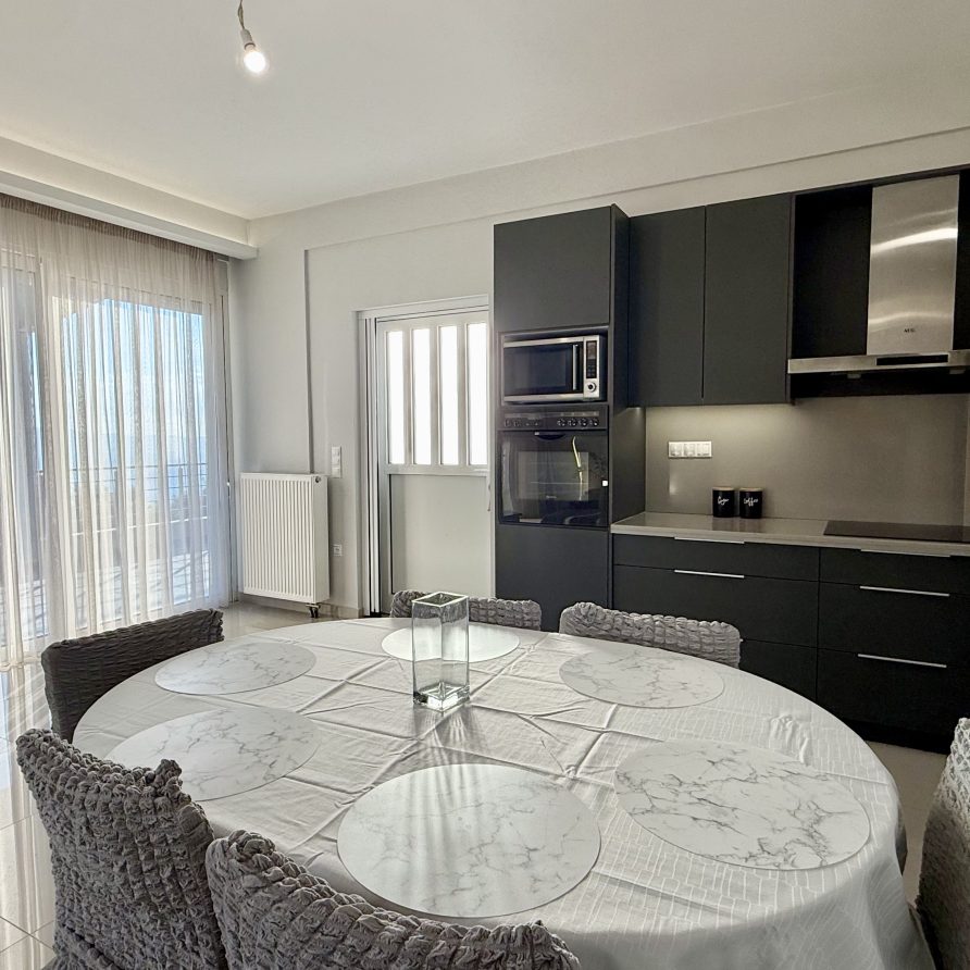 ΕνοικιαζόμενοThe Perch Villa για διακοπές στην Βέργα Καλαματα Airbnb Εταιρεία Διαχείρισης Καταλυμάτων Perla Homes