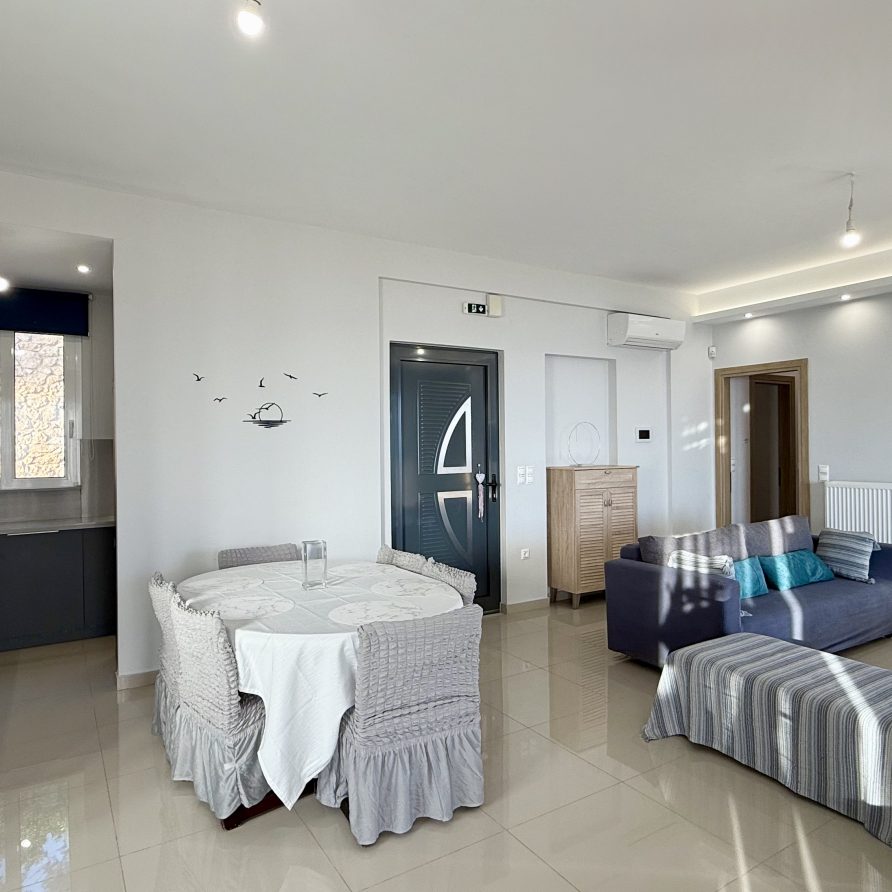 ΕνοικιαζόμενοThe Perch Villa για διακοπές στην Βέργα Καλαματα Airbnb Εταιρεία Διαχείρισης Καταλυμάτων Perla Homes