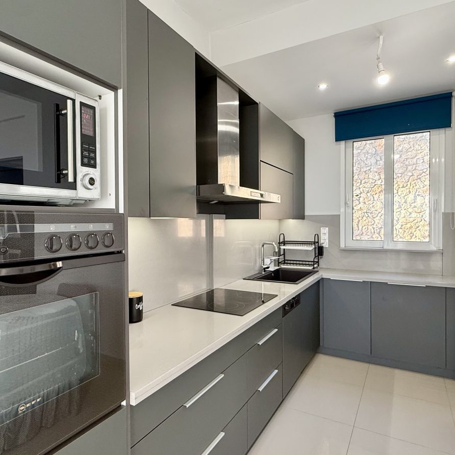 ΕνοικιαζόμενοThe Perch Villa για διακοπές στην Βέργα Καλαματα Airbnb Εταιρεία Διαχείρισης Καταλυμάτων Perla Homes