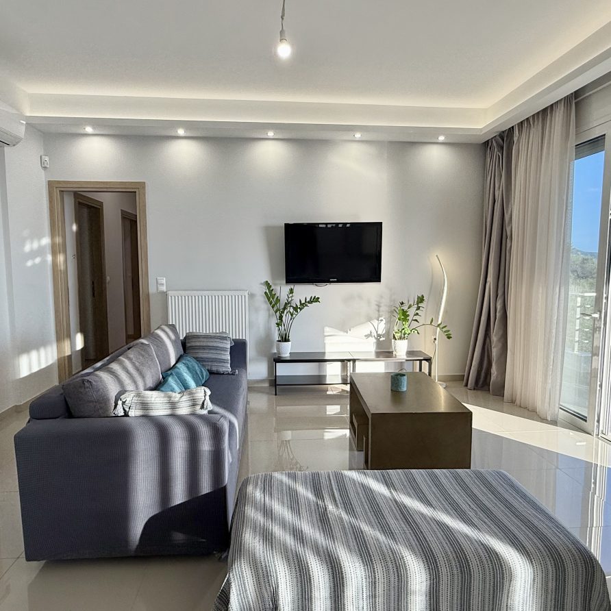 ΕνοικιαζόμενοThe Perch Villa για διακοπές στην Βέργα Καλαματα Airbnb Εταιρεία Διαχείρισης Καταλυμάτων Perla Homes