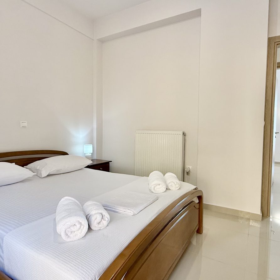 ΕνοικιαζόμενοThe Perch Villa για διακοπές στην Βέργα Καλαματα Airbnb Εταιρεία Διαχείρισης Καταλυμάτων Perla Homes