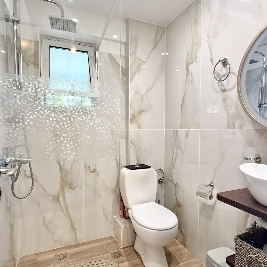 Ενοικιαζόμενο διαμέρισμα Free Spirit Nectar για διακοπές στην Καλαμάτα Airbnb Εταιρεία Διαχείρισης Καταλυμάτων Perla Homes