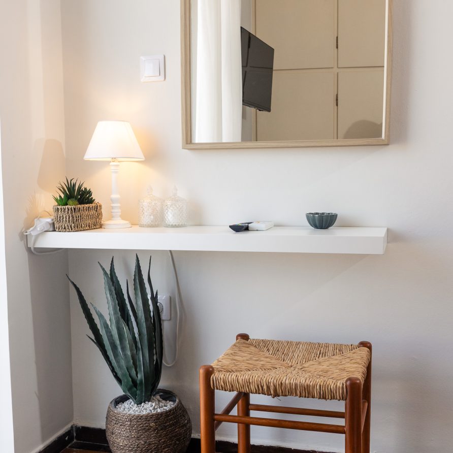 Ενοικιαζόμενο διαμέρισμα Ethereal Luxury Apartment για διακοπές στην Καλαμάτα Airbnb Εταιρεία Διαχείρισης Καταλυμάτων Perla Homes