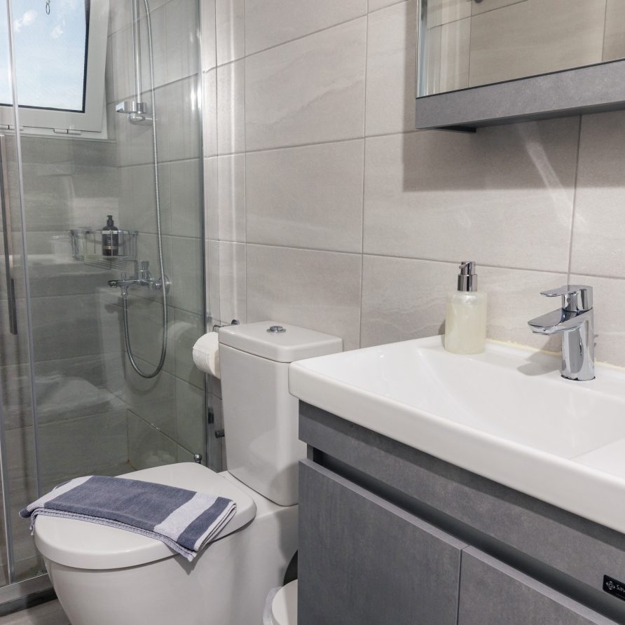 Ενοικιαζόμενο διαμέρισμα Ethereal Luxury Apartment για διακοπές στην Καλαμάτα Airbnb Εταιρεία Διαχείρισης Καταλυμάτων Perla Homes