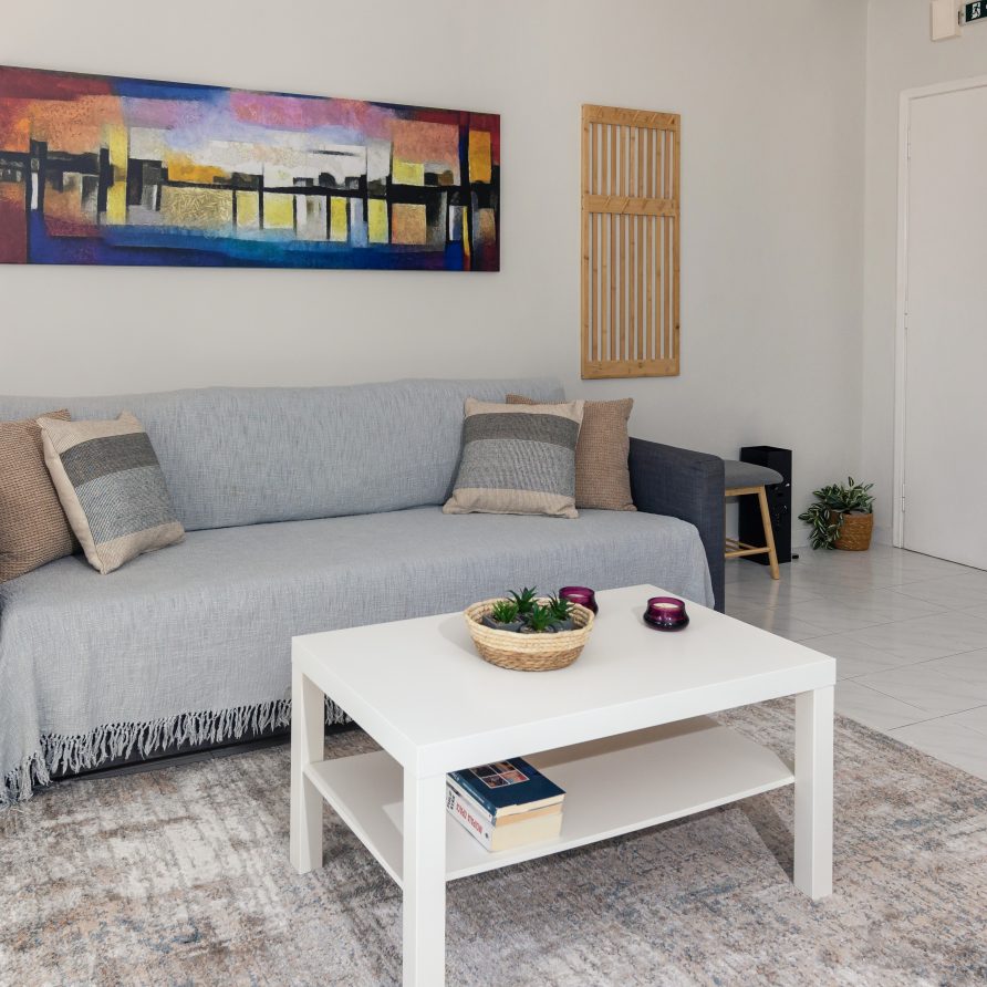 Ενοικιαζόμενο διαμέρισμα Ethereal Luxury Apartment για διακοπές στην Καλαμάτα Airbnb Εταιρεία Διαχείρισης Καταλυμάτων Perla Homes