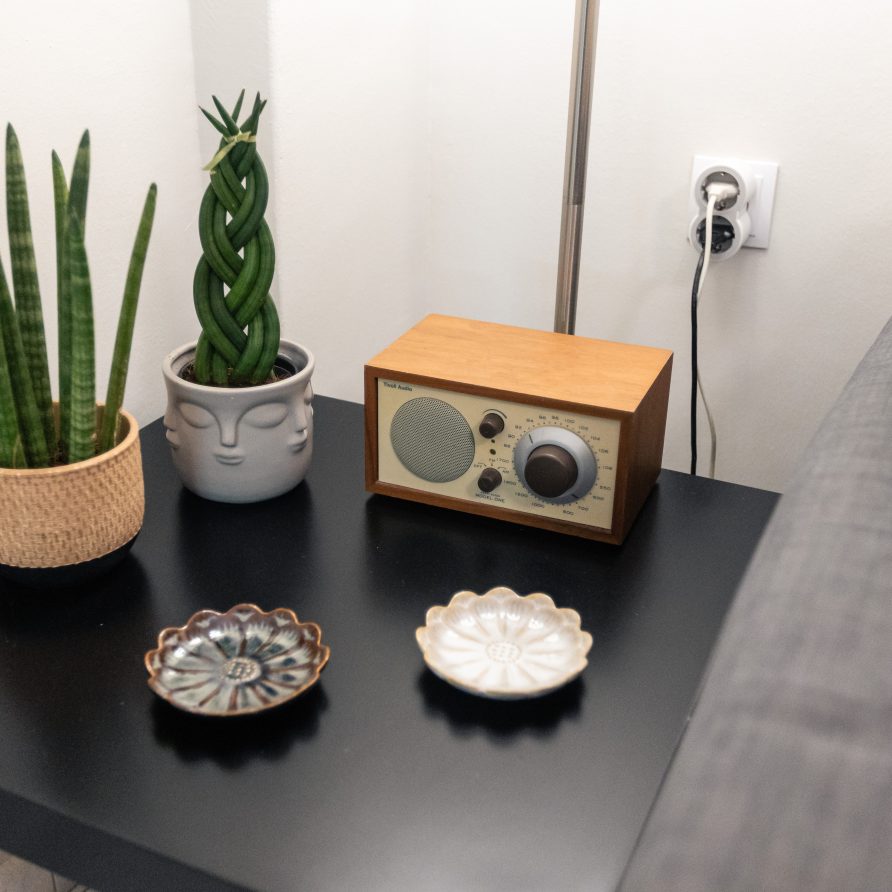 Ενοικιαζόμενο διαμέρισμα Ethereal Luxury Apartment για διακοπές στην Καλαμάτα Airbnb Εταιρεία Διαχείρισης Καταλυμάτων Perla Homes