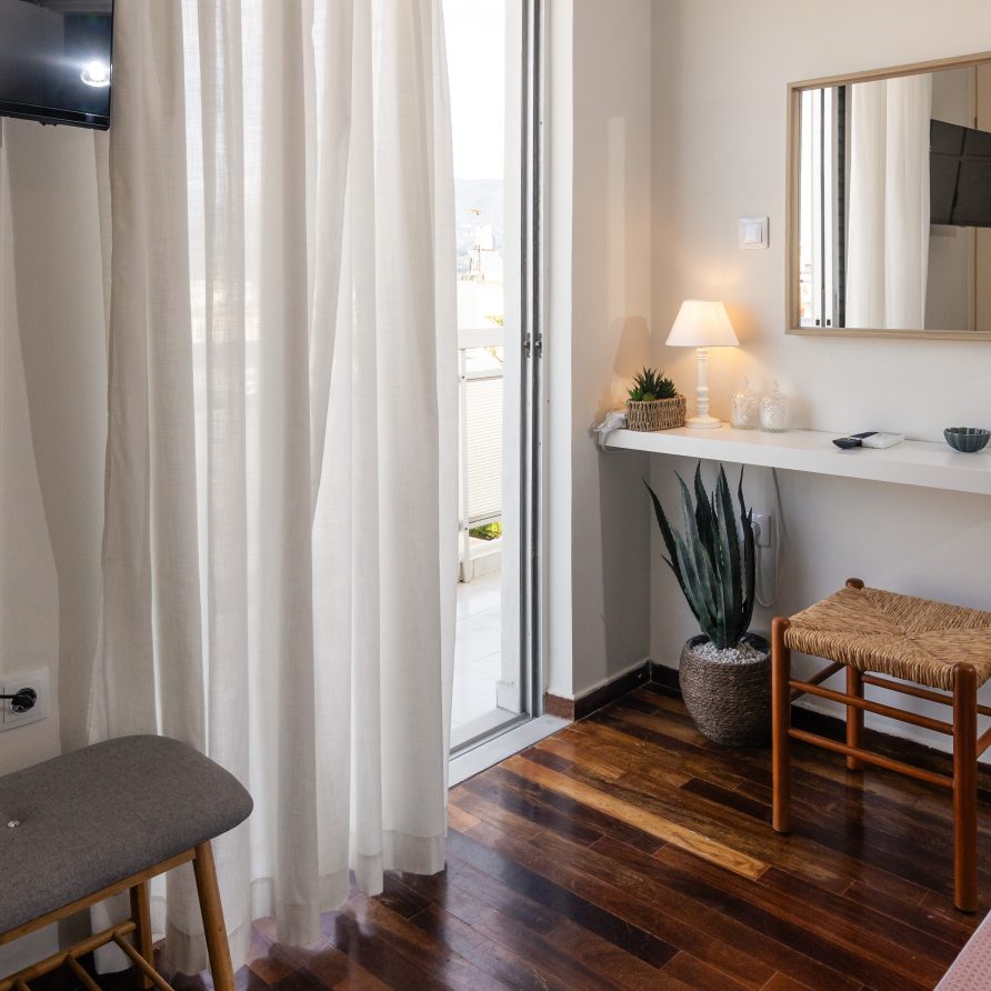 Ενοικιαζόμενο διαμέρισμα Ethereal Luxury Apartment για διακοπές στην Καλαμάτα Airbnb Εταιρεία Διαχείρισης Καταλυμάτων Perla Homes