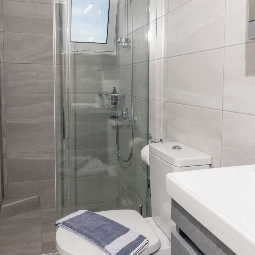 Ενοικιαζόμενο διαμέρισμα Ethereal Luxury Apartment για διακοπές στην Καλαμάτα Airbnb Εταιρεία Διαχείρισης Καταλυμάτων Perla Homes