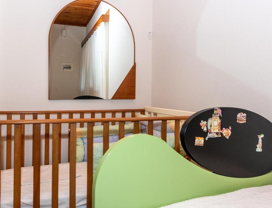 Antreas House Apartment Ενοικιαζόμενο κατάλυμα Βαλύρα Μεσσηνίας Airbnb Εταιρεία Διαχείρισης Καταλυμάτων Perla Homes