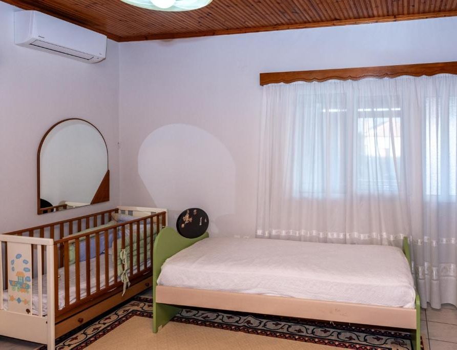 Antreas House Apartment Ενοικιαζόμενο κατάλυμα Βαλύρα Μεσσηνίας Airbnb Εταιρεία Διαχείρισης Καταλυμάτων Perla Homes
