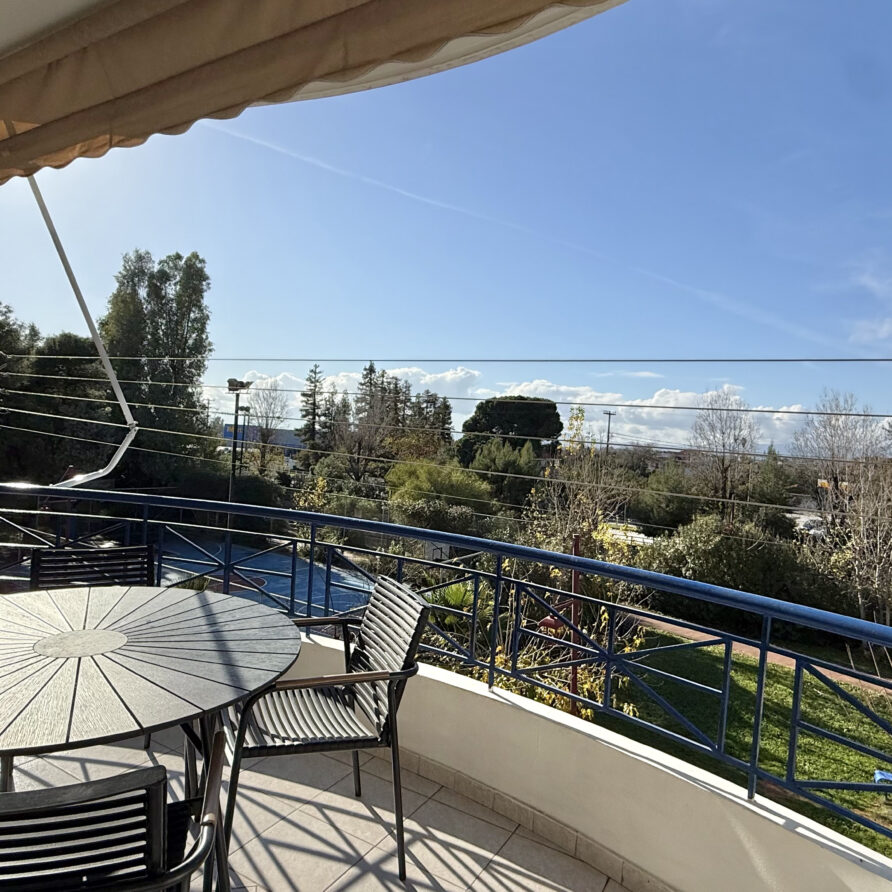 Ibis Ενοικιαζόμενο κατάλυμα Καλαμάτα Μεσσηνίας Airbnb Εταιρεία Διαχείρισης Καταλυμάτων Perla Homes