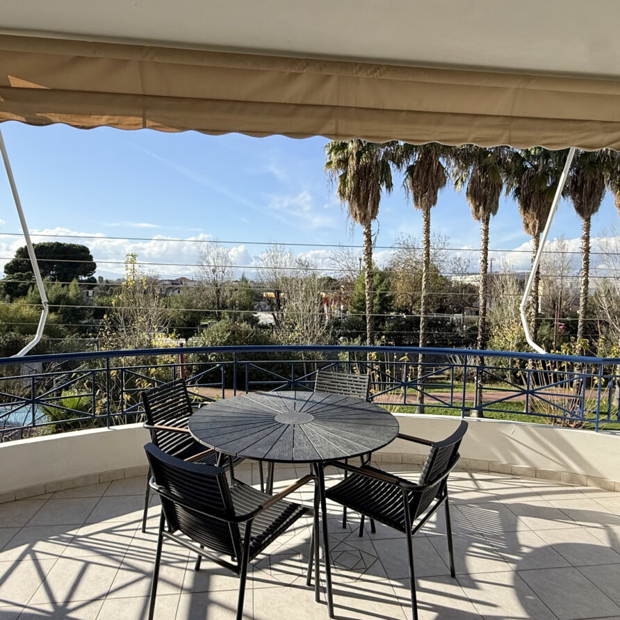 Ibis Ενοικιαζόμενο κατάλυμα Καλαμάτα Μεσσηνίας Airbnb Εταιρεία Διαχείρισης Καταλυμάτων Perla Homes