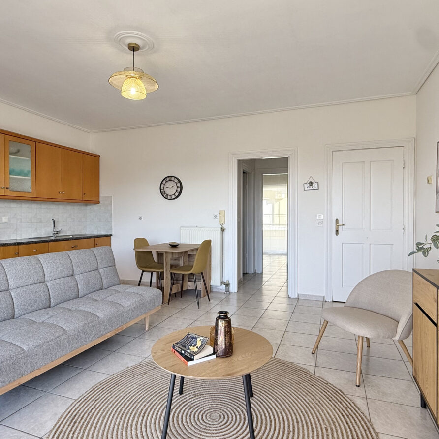 Ibis Ενοικιαζόμενο κατάλυμα Καλαμάτα Μεσσηνίας Airbnb Εταιρεία Διαχείρισης Καταλυμάτων Perla Homes