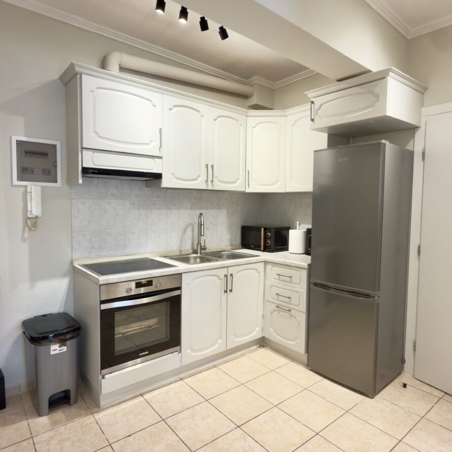 Dimare Ενοικιαζόμενο κατάλυμα Καλαμάτα Μεσσηνίας Airbnb Εταιρεία Διαχείρισης Καταλυμάτων Perla Homes