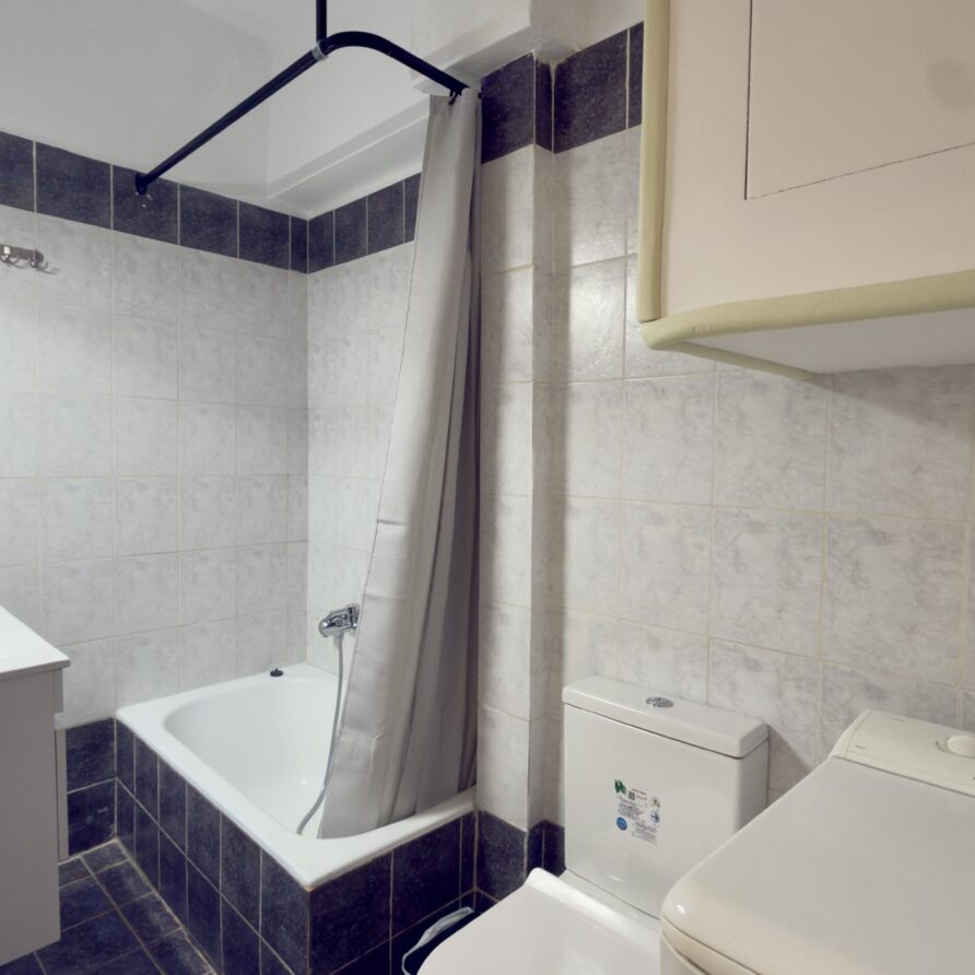 Dimare Ενοικιαζόμενο κατάλυμα Καλαμάτα Μεσσηνίας Airbnb Εταιρεία Διαχείρισης Καταλυμάτων Perla Homes