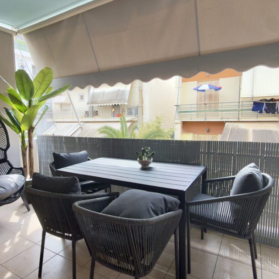 Dimare Ενοικιαζόμενο κατάλυμα Καλαμάτα Μεσσηνίας Airbnb Εταιρεία Διαχείρισης Καταλυμάτων Perla Homes