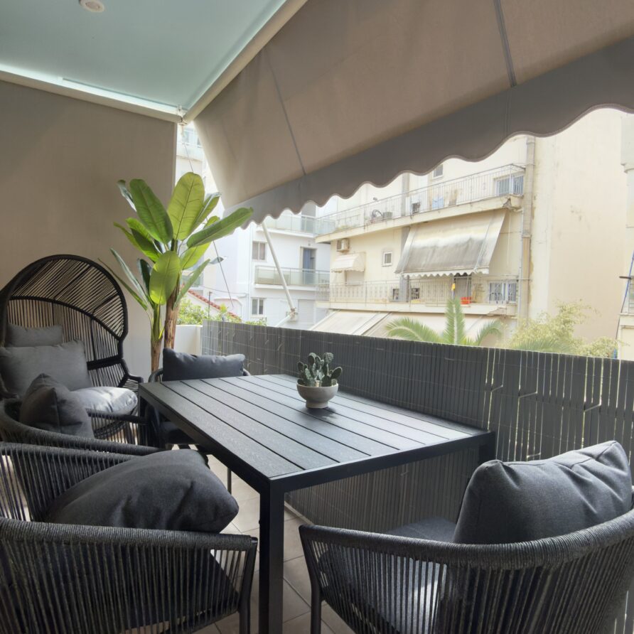 Dimare Ενοικιαζόμενο κατάλυμα Καλαμάτα Μεσσηνίας Airbnb Εταιρεία Διαχείρισης Καταλυμάτων Perla Homes