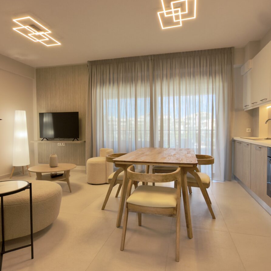 Alyne Ενοικιαζόμενο κατάλυμα Καλαμάτα Μεσσηνίας Airbnb Εταιρεία Διαχείρισης Καταλυμάτων Perla Homes