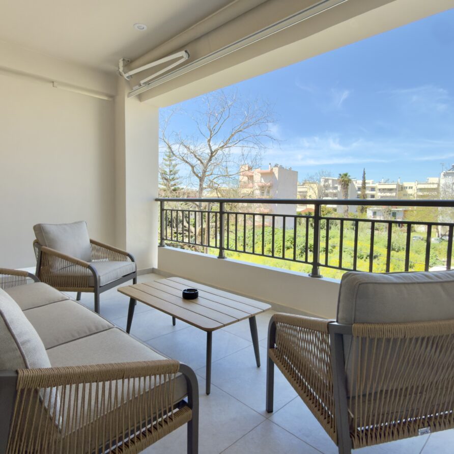 Alyne Ενοικιαζόμενο κατάλυμα Καλαμάτα Μεσσηνίας Airbnb Εταιρεία Διαχείρισης Καταλυμάτων Perla Homes