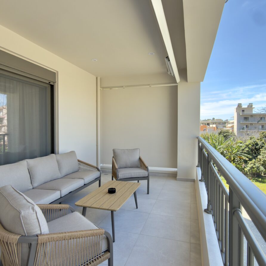 Alyne Ενοικιαζόμενο κατάλυμα Καλαμάτα Μεσσηνίας Airbnb Εταιρεία Διαχείρισης Καταλυμάτων Perla Homes