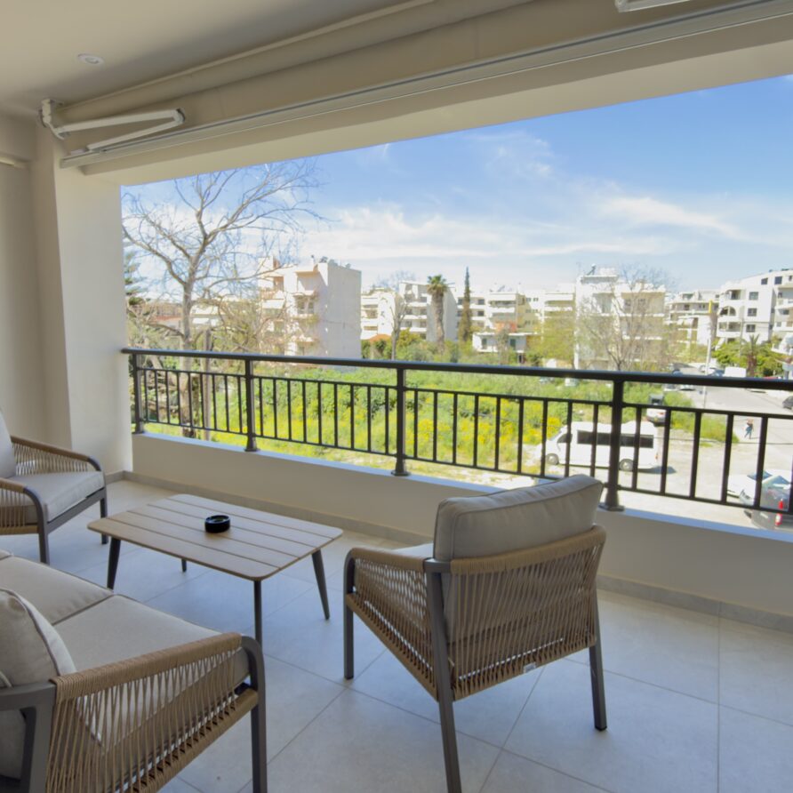 Alyne Ενοικιαζόμενο κατάλυμα Καλαμάτα Μεσσηνίας Airbnb Εταιρεία Διαχείρισης Καταλυμάτων Perla Homes