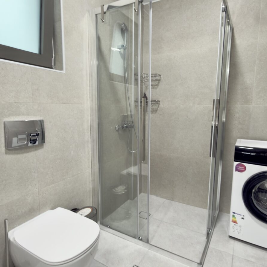 Alyne Ενοικιαζόμενο κατάλυμα Καλαμάτα Μεσσηνίας Airbnb Εταιρεία Διαχείρισης Καταλυμάτων Perla Homes