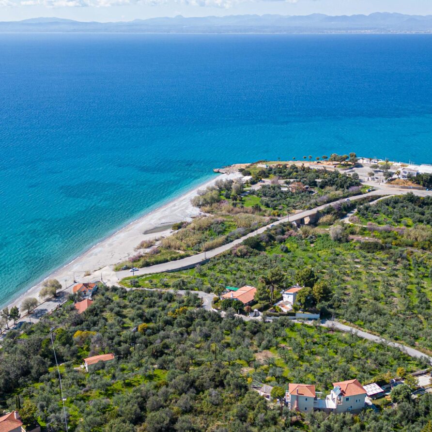 Lumaverde Magnolia Ενοικιαζόμενa suites Σάντοβα Αβίας Airbnb Εταιρεία Διαχείρισης Καταλυμάτων Perla Homes