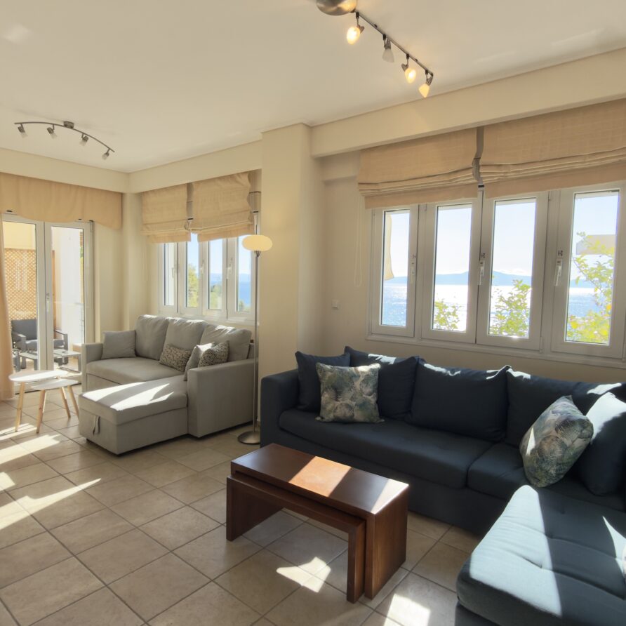 Lumaverde Camellia Ενοικιαζόμενa suites Σάντοβα Αβίας Airbnb Εταιρεία Διαχείρισης Καταλυμάτων Perla Homes