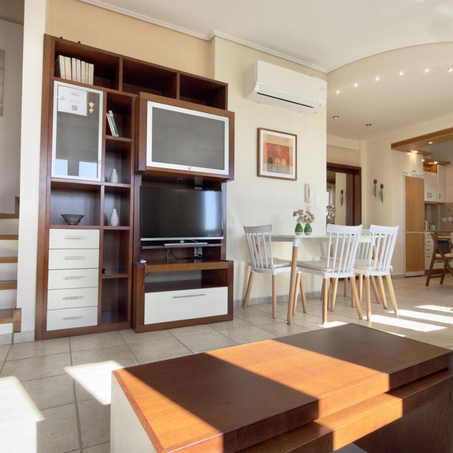 Lumaverde Camellia Ενοικιαζόμενa suites Σάντοβα Αβίας Airbnb Εταιρεία Διαχείρισης Καταλυμάτων Perla Homes