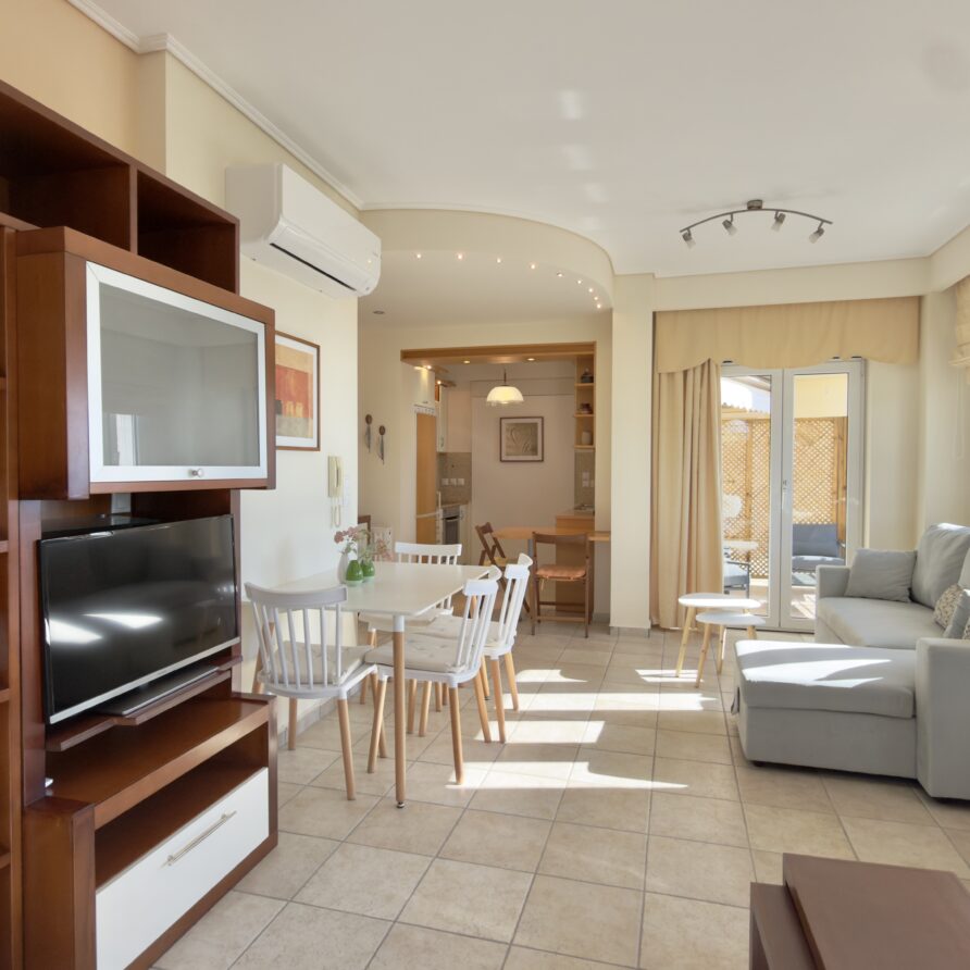Lumaverde Camellia Ενοικιαζόμενa suites Σάντοβα Αβίας Airbnb Εταιρεία Διαχείρισης Καταλυμάτων Perla Homes