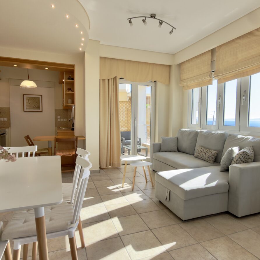 Lumaverde Camellia Ενοικιαζόμενa suites Σάντοβα Αβίας Airbnb Εταιρεία Διαχείρισης Καταλυμάτων Perla Homes