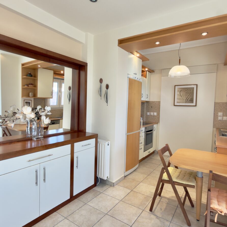 Lumaverde Camellia Ενοικιαζόμενa suites Σάντοβα Αβίας Airbnb Εταιρεία Διαχείρισης Καταλυμάτων Perla Homes
