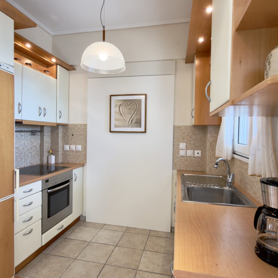 Lumaverde Camellia Ενοικιαζόμενa suites Σάντοβα Αβίας Airbnb Εταιρεία Διαχείρισης Καταλυμάτων Perla Homes