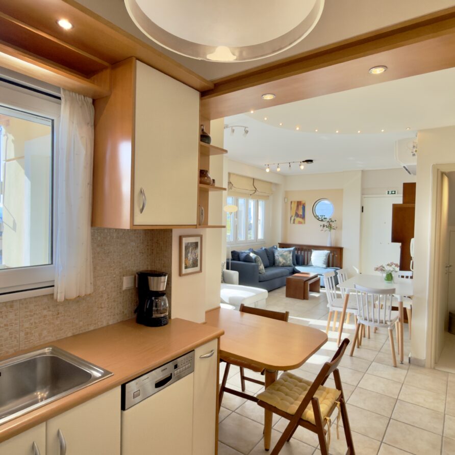 Lumaverde Camellia Ενοικιαζόμενa suites Σάντοβα Αβίας Airbnb Εταιρεία Διαχείρισης Καταλυμάτων Perla Homes