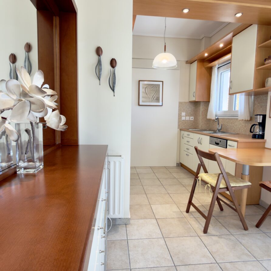 Lumaverde Camellia Ενοικιαζόμενa suites Σάντοβα Αβίας Airbnb Εταιρεία Διαχείρισης Καταλυμάτων Perla Homes