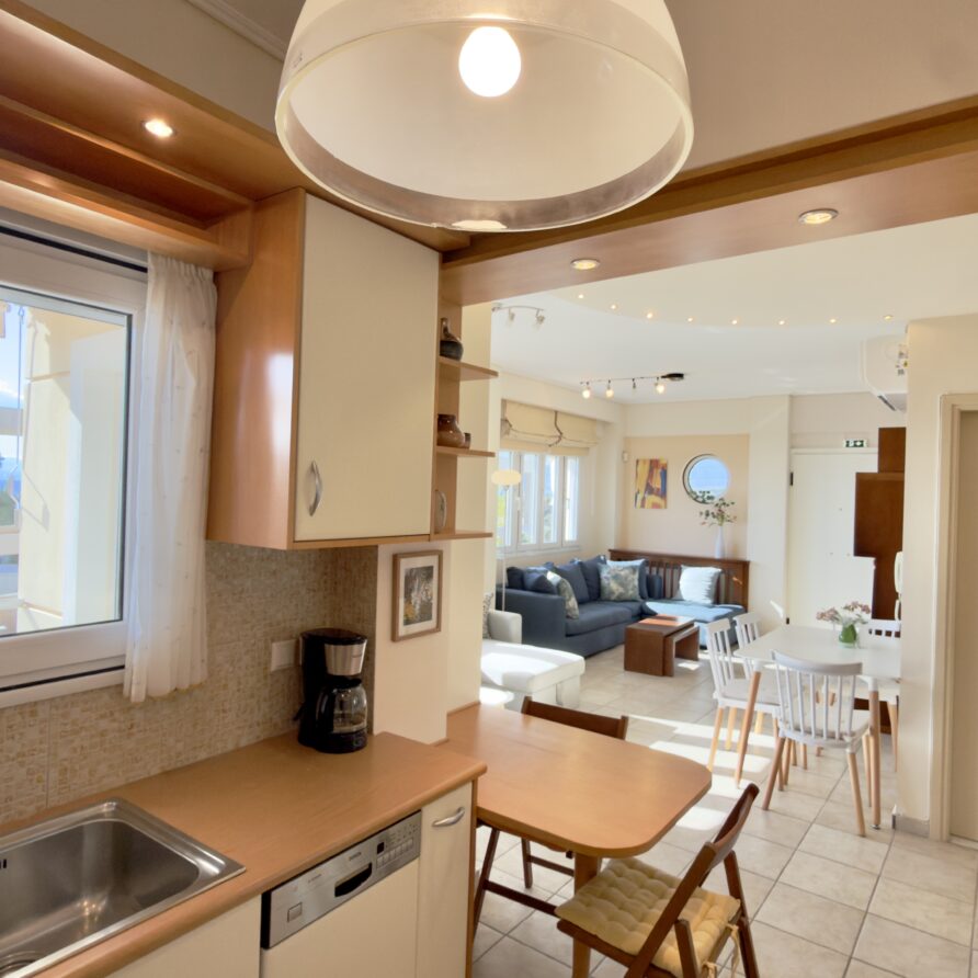 Lumaverde Camellia Ενοικιαζόμενa suites Σάντοβα Αβίας Airbnb Εταιρεία Διαχείρισης Καταλυμάτων Perla Homes