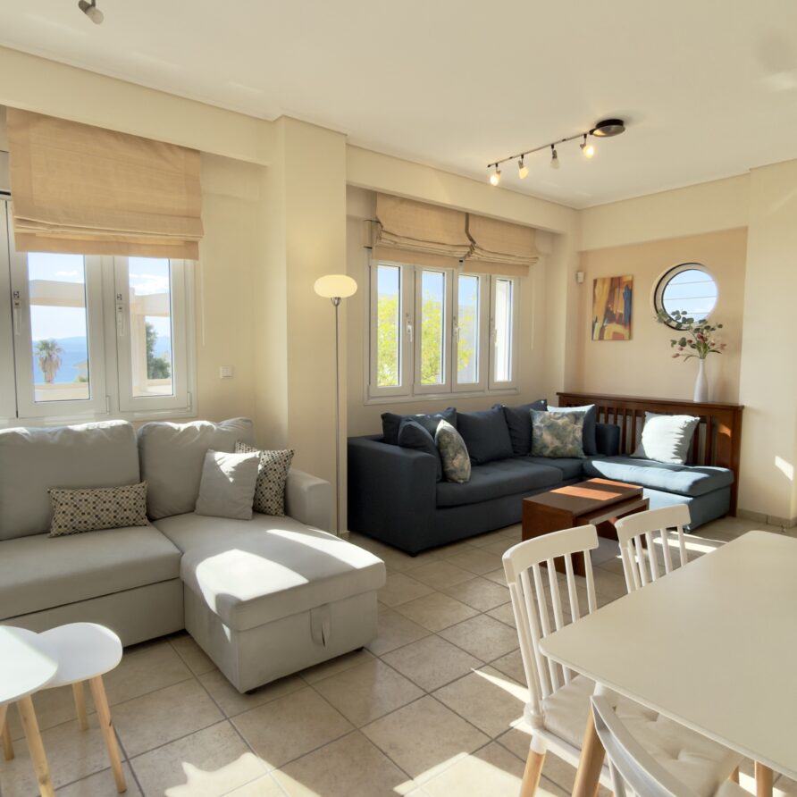 Lumaverde Camellia Ενοικιαζόμενa suites Σάντοβα Αβίας Airbnb Εταιρεία Διαχείρισης Καταλυμάτων Perla Homes
