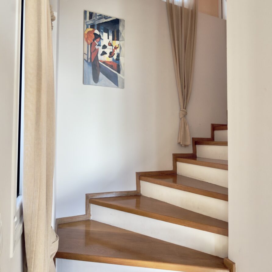 Lumaverde Camellia Ενοικιαζόμενa suites Σάντοβα Αβίας Airbnb Εταιρεία Διαχείρισης Καταλυμάτων Perla Homes