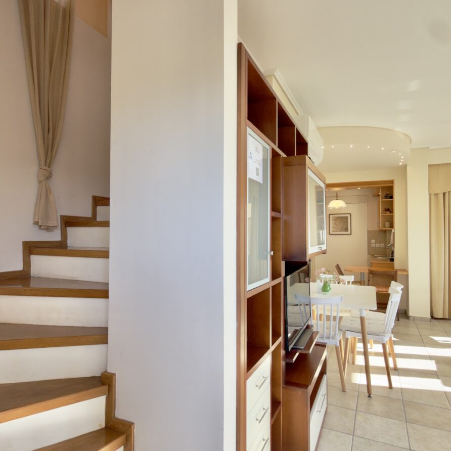 Lumaverde Camellia Ενοικιαζόμενa suites Σάντοβα Αβίας Airbnb Εταιρεία Διαχείρισης Καταλυμάτων Perla Homes