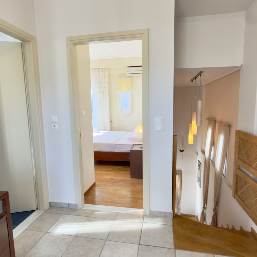Lumaverde Camellia Ενοικιαζόμενa suites Σάντοβα Αβίας Airbnb Εταιρεία Διαχείρισης Καταλυμάτων Perla Homes
